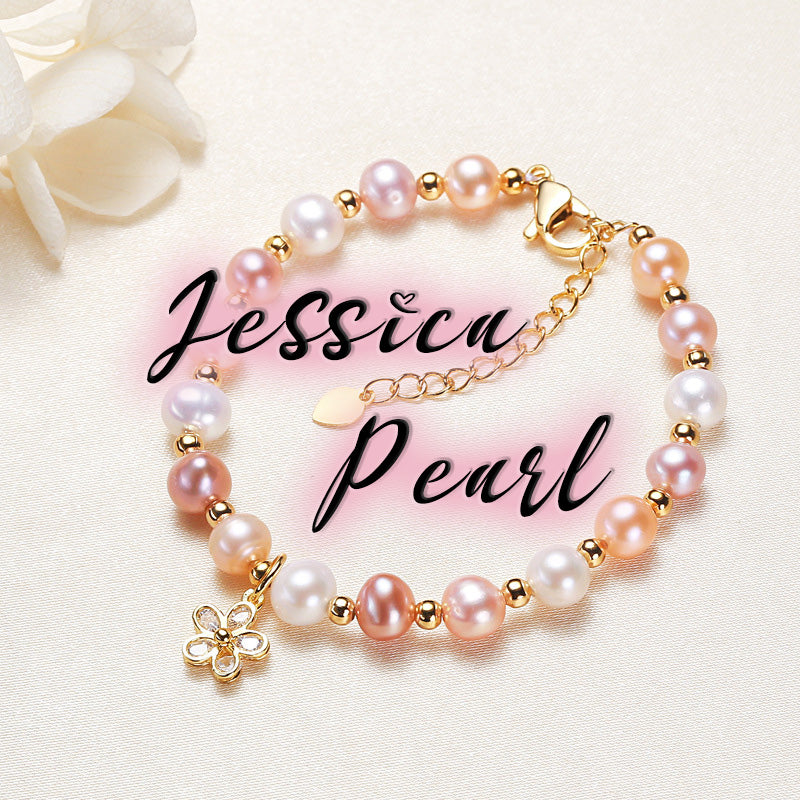 Tiktok Live Payment Link